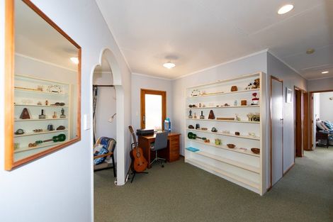 Photo of property in 7 Sefton Street, Havelock North, 4130