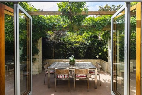 Photo of property in 23a Harakeke Street, Riccarton, Christchurch, 8011