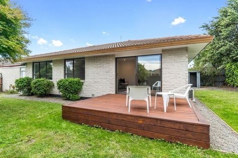Photo of property in 18 Hoon Hay Road, Hoon Hay, Christchurch, 8025