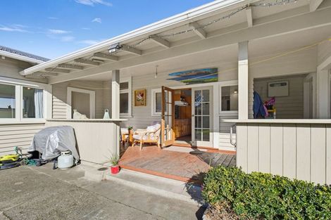Photo of property in 61 Barraud Street, Dannevirke, 4930