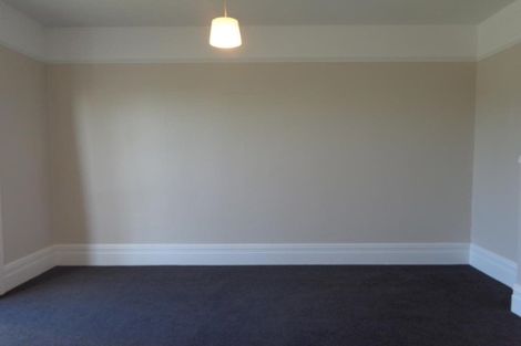 Photo of property in 269 Lyttelton Street, Spreydon, Christchurch, 8024