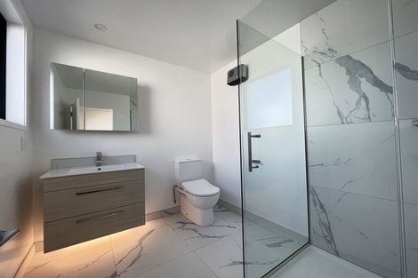 Photo of property in 231u9 Marine Parade, Seatoun, Wellington, 6022