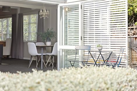 Photo of property in 48 George Street, Blenheim, 7201