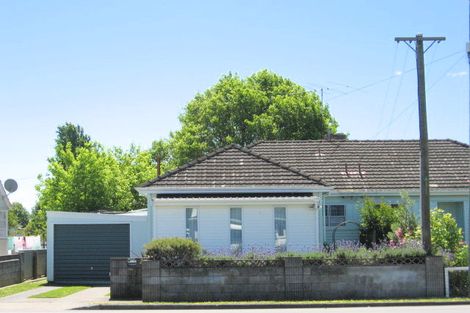 Photo of property in 19f Lake Road, Kaitaia, 0410