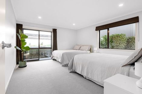 Photo of property in 815 Parallel Road, Ohaupo, 3881