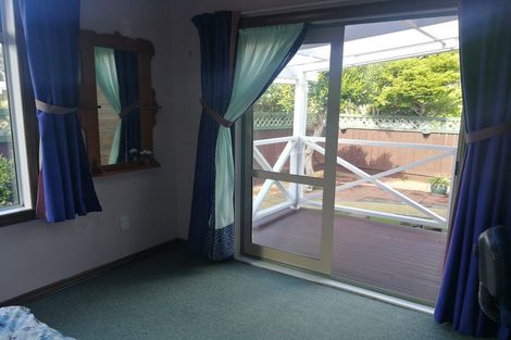 Photo of property in 31 Regent Street, Waihi, 3610