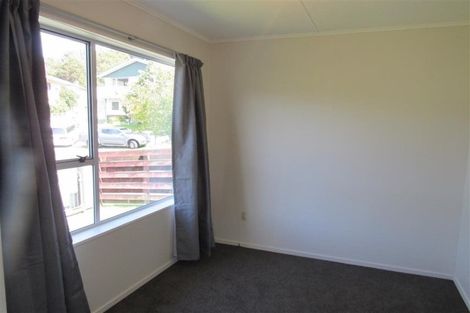 Photo of property in 12 Kendal Grove, Wainuiomata, Lower Hutt, 5014