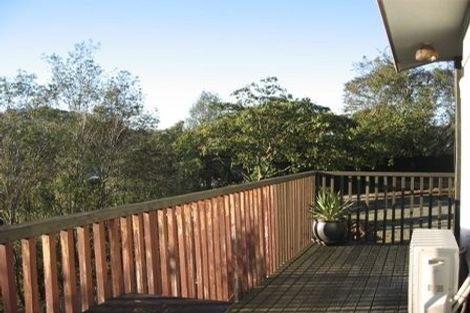 Photo of property in 214 Saint Vincent Street, Toi Toi, Nelson, 7010