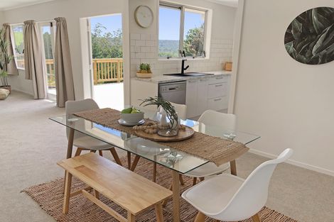 Photo of property in 54 Hautapu Road, Moerewa, Kaikohe, 0472