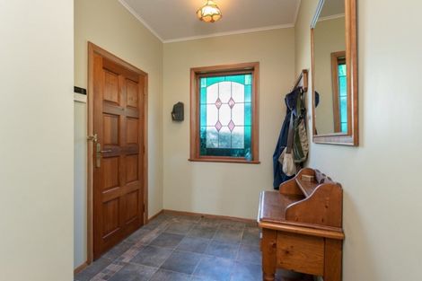 Photo of property in 19 Mysore Street, Khandallah, Wellington, 6035