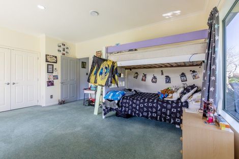 Photo of property in 2/82 Station Road, Takapau, Waipukurau, 4281