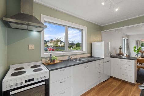 Photo of property in 53a Melbourne Street, Windsor, Invercargill, 9810