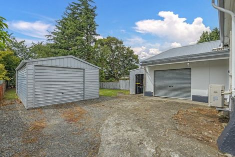 Photo of property in 23 Main Street, Pahiatua, 4910