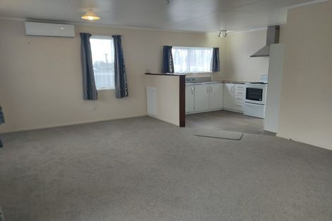 Photo of property in 11b Greerton Road, Gate Pa, Tauranga, 3112