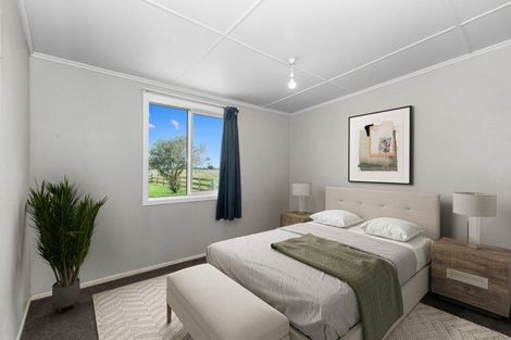 Photo of property in 42 Alexandra Road, Te Aroha West, Te Aroha, 3391