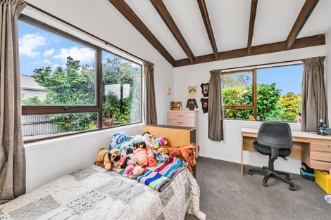 Photo of property in 35 Kimberley Road, Darfield, 7510