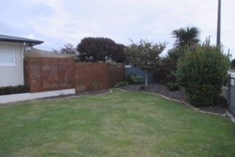 Photo of property in 9 Otterson Street, Tahunanui, Nelson, 7011