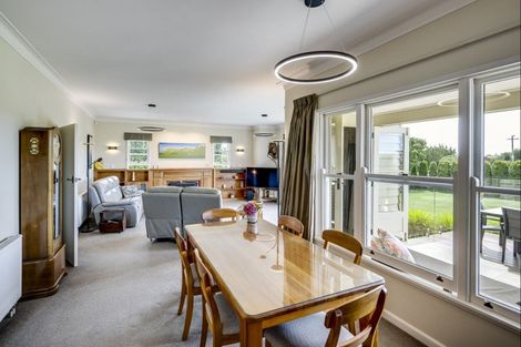 Photo of property in 156 Thompson Road, Havelock North, Hastings, 4180