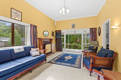 Photo of property in 126 Gladstone Road, Levin, 5571