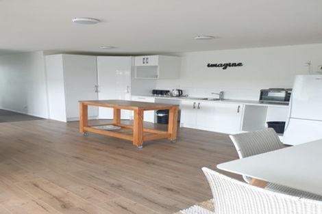 Photo of property in 43 Rosario Crescent, Red Beach, 0932