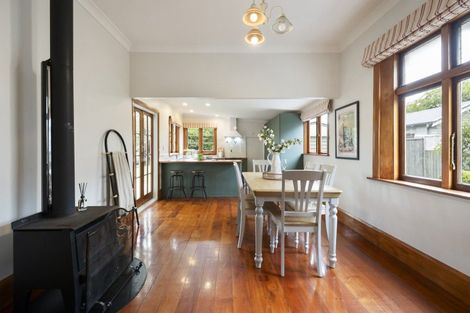 Photo of property in 7 Mere Mere Avenue, Palmerston North, 4414