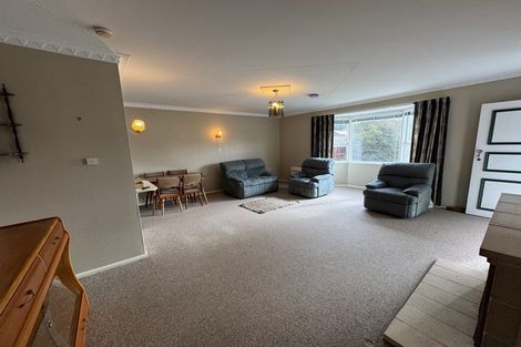 Photo of property in 23 Philip Street, Ashburton, 7700