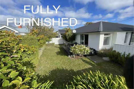 Photo of property in 70 Browns Road, St Albans, Christchurch, 8014