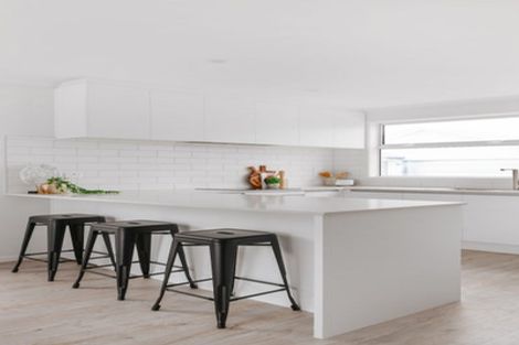 Photo of property in 81 Empire Crescent, Papamoa, 3118