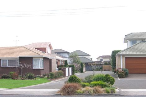 Photo of property in 63 Edgecumbe Road, Tauranga, 3110