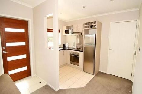 Photo of property in 35/46u Peachgrove Road, Hamilton East, Hamilton, 3216