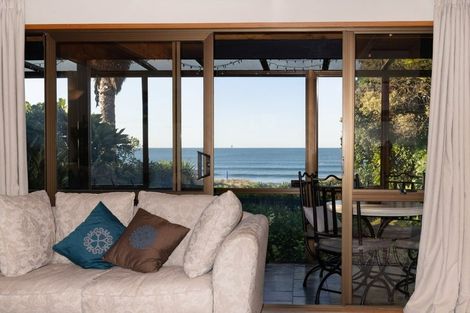 Photo of property in 323c Oceanbeach Road, Mount Maunganui, 3116