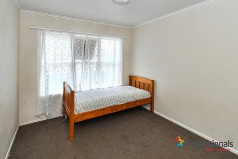 Photo of property in 1/15 Onslow Road, Papakura, 2110