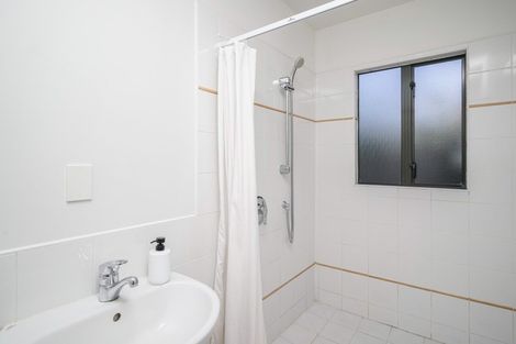 Photo of property in 64d Champion Street, Edgeware, Christchurch, 8013