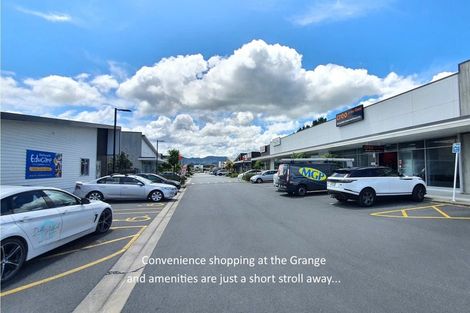 Photo of property in 32 Fairwater Road, Warkworth, 0910