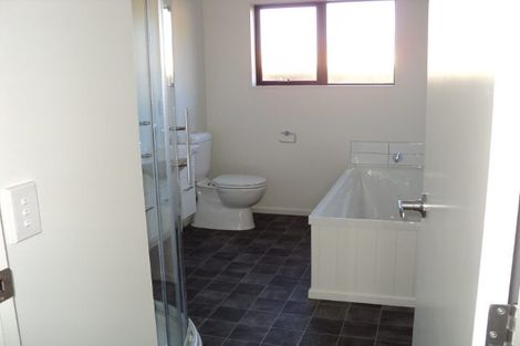 Photo of property in 32 Moonsail Drive, Whitby, Porirua, 5024