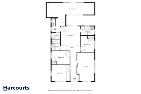 Photo of property in 17 Rotherham Terrace, Miramar, Wellington, 6022
