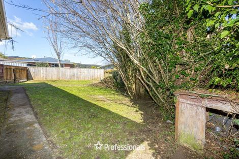 Photo of property in 17a Clouston Park Road, Clouston Park, Upper Hutt, 5018