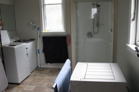 Photo of property in 26 Munson Street, Reefton, 7830