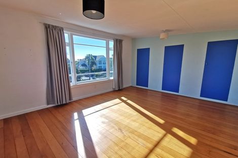 Photo of property in 16 Knowles Street, St Albans, Christchurch, 8052