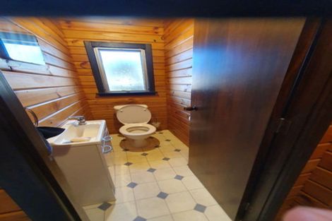 Photo of property in 3 Tod Place, Lincoln, 7608