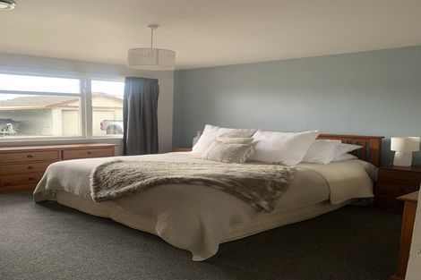 Photo of property in 19 Sloane Street, Fairlie, 7925
