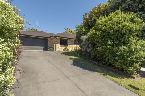 Photo of property in 23 Emmerdale Place, Ohauiti, Tauranga, 3112