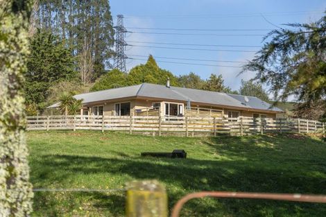 Photo of property in 67 Tuhingamata Road, Oruanui, Taupo, 3384