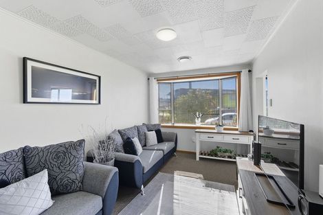 Photo of property in 20 Surrey Street, Caversham, Dunedin, 9012