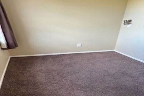 Photo of property in 36f6 Roxburgh Street, Mount Victoria, Wellington, 6011