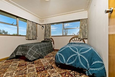 Photo of property in 245 Don Buck Road, Massey, Auckland, 0614