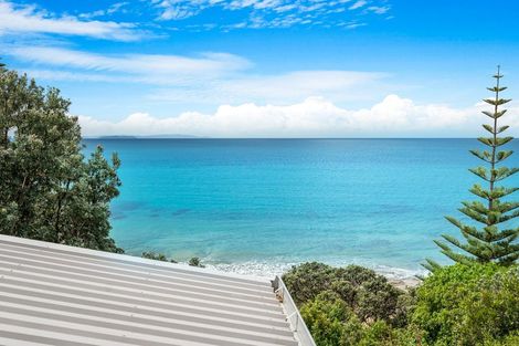 Photo of property in 8 Northview Road, Stanmore Bay, Whangaparaoa, 0932