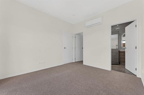 Photo of property in 14 Waimarie Drive, Karaka, 2578