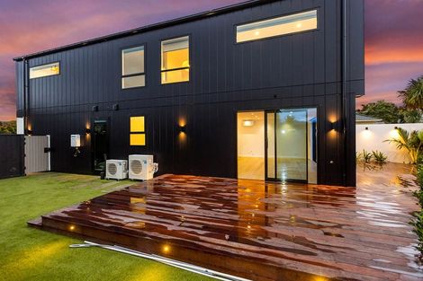 Photo of property in 2 Mudie Street, Alicetown, Lower Hutt, 5010