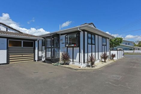 Photo of property in 3f1- Islington Street, Trentham, Upper Hutt, 5018